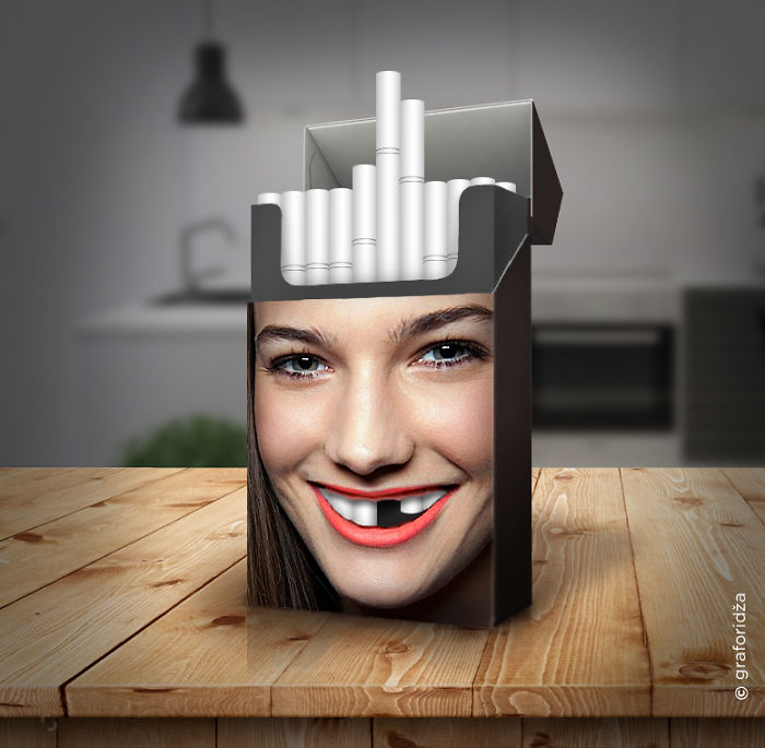 packaging-creatif-paquet-cigarette-3