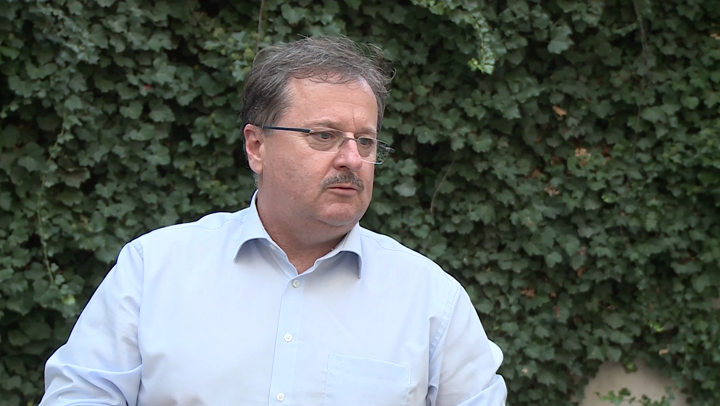 Ostatnie dni na licytowanie częstotliwości LTE. Ich łączna cena przekroczyła 7 mld zł Ostatnie dni na licytowanie częstotliwości LTE. Ich łączna cena przekroczyła 7 mld zł