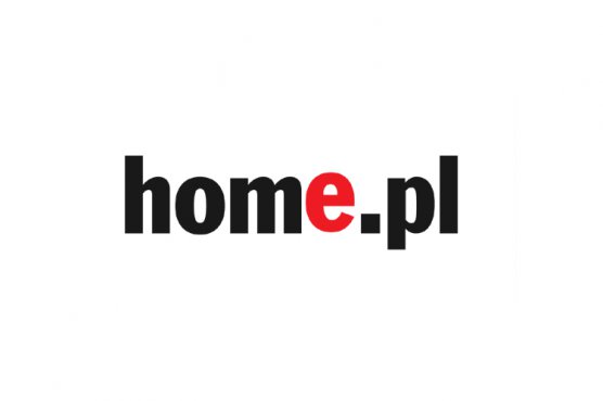 HOME.PL – Kodeks Etyki Reklamy naruszony HOME.PL – Kodeks Etyki Reklamy naruszony