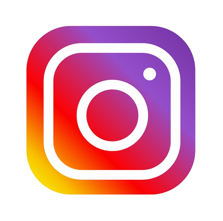 Jak zdobyć obserwujących na Instagramie? Jak zdobyć obserwujących na Instagramie?