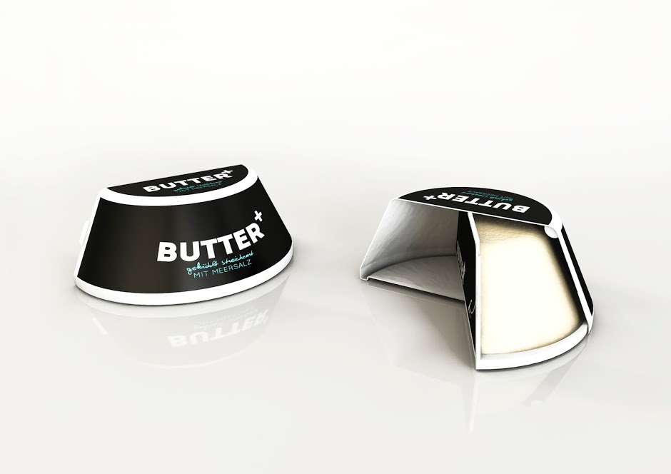 Butter_Plus