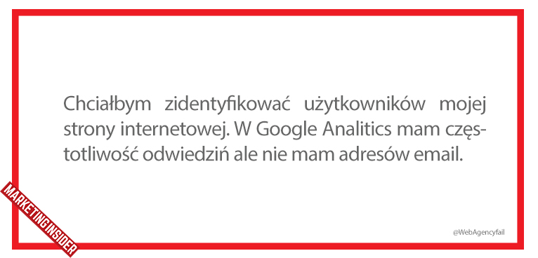 20 szokujących zdań wypowiedzianych przez klientów agencji interaktywnych 20 szokujących zdań wypowiedzianych przez klientów agencji interaktywnych