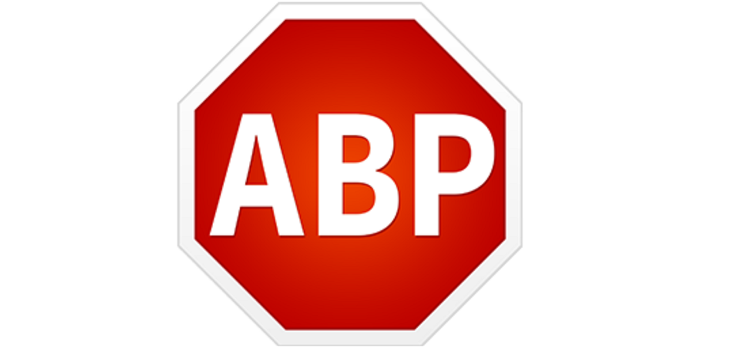 Facebook wypowiada wojne Adblockerom Facebook wypowiada wojne Adblockerom