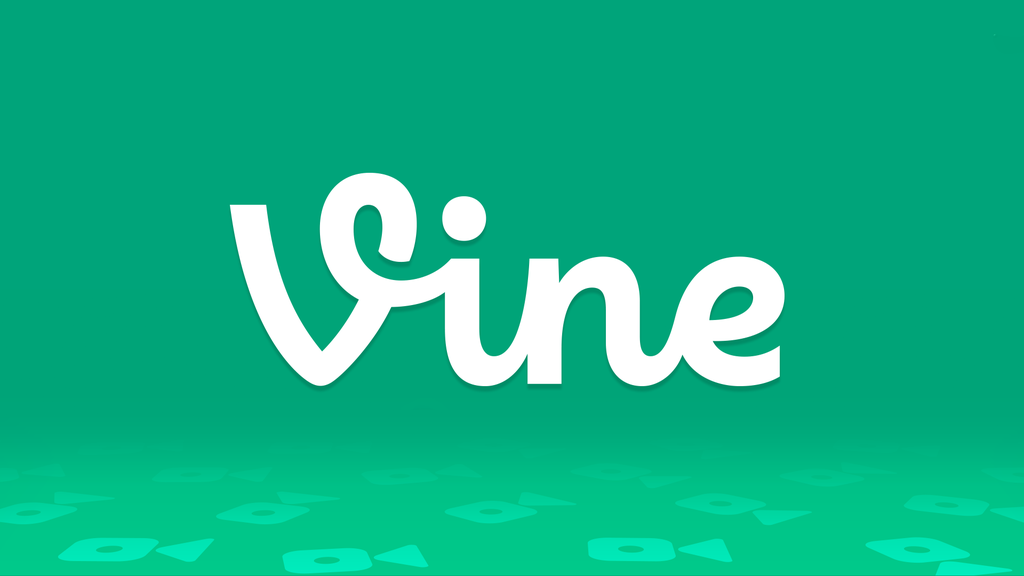 Vine, czyli masz tylko 6 sekund Vine, czyli masz tylko 6 sekund