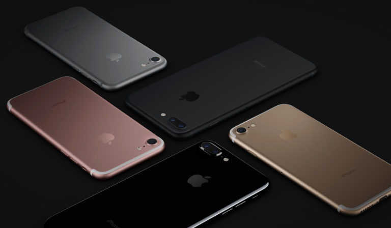Nowy model iphone 7. Sprawdź 7 najciekawszych reakcji marek i social media! Nowy model iphone 7. Sprawdź 7 najciekawszych reakcji marek i social media!
