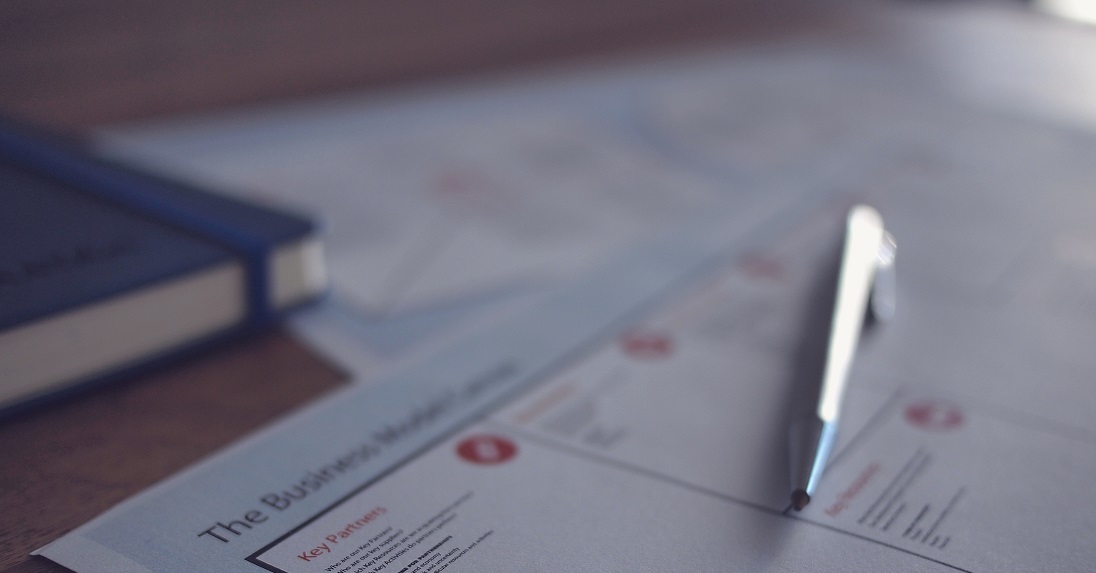 Jak usprawnić sobie pracę? Druk, ulotki, reklama Jak usprawnić sobie pracę? Druk, ulotki, reklama