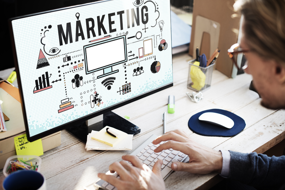 10 narzędzi znad Wisły w służbie marketerom 10 narzędzi znad Wisły w służbie marketerom