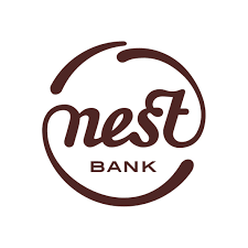 Nest Bank z nową kampanią wizerunkową Nest Bank z nową kampanią wizerunkową