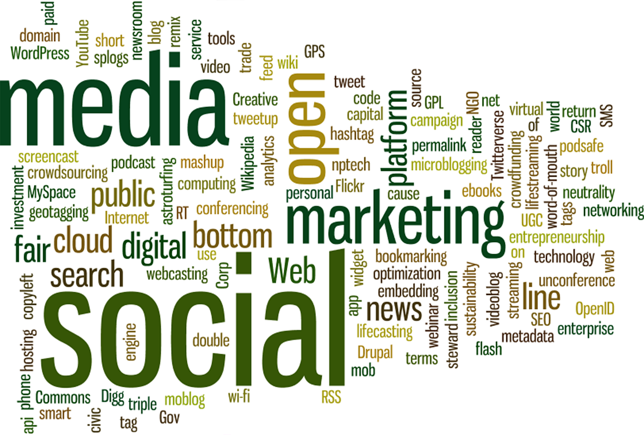 7 powodów i korzyści, dla których warto sięgnąć po content marketing 7 powodów i korzyści, dla których warto sięgnąć po content marketing