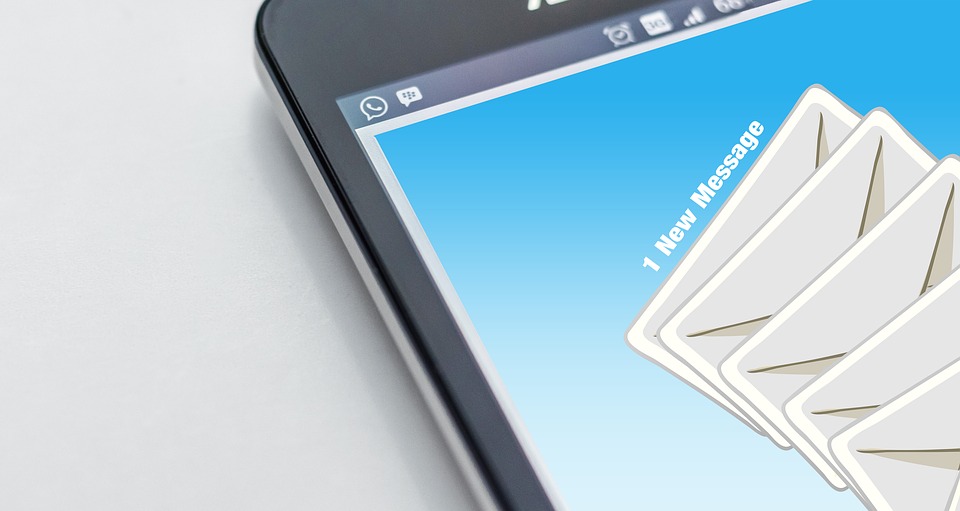E-mailowa etykieta – jak poprawnie napisać oficjalną wiadomość? E-mailowa etykieta – jak poprawnie napisać oficjalną wiadomość?