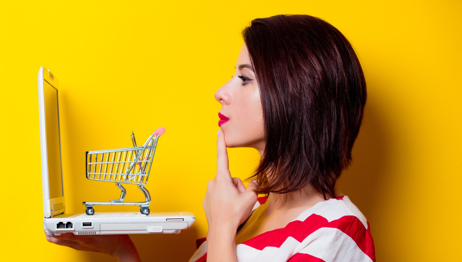 E-commerce news – Przelewy24 dostępne na Allegro E-commerce news – Przelewy24 dostępne na Allegro