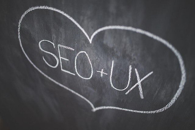 Sklep internetowy przygotowany z myślą o UX Sklep internetowy przygotowany z myślą o UX