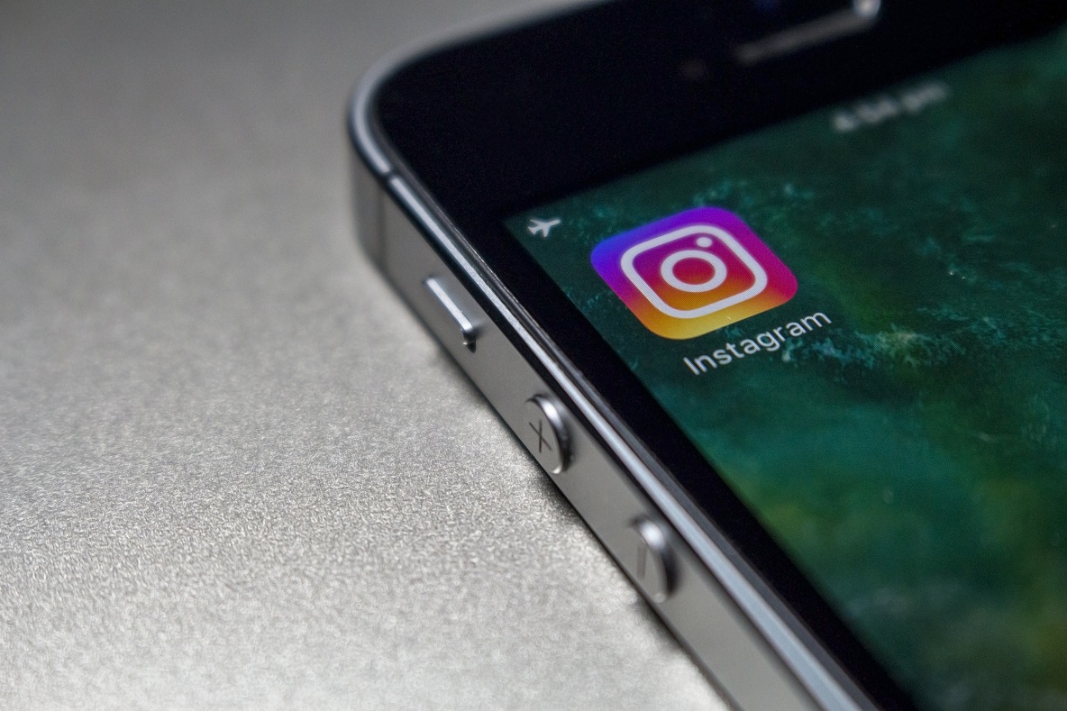 Czy social media konwertują? Czy social media konwertują?