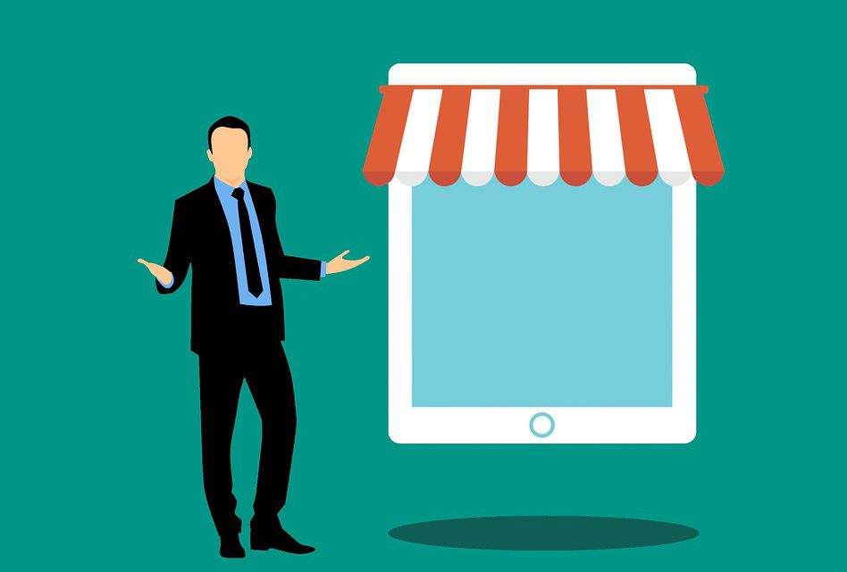 Drupal Commerce a WooCommerce – porównanie możliwości Drupal Commerce a WooCommerce – porównanie możliwości