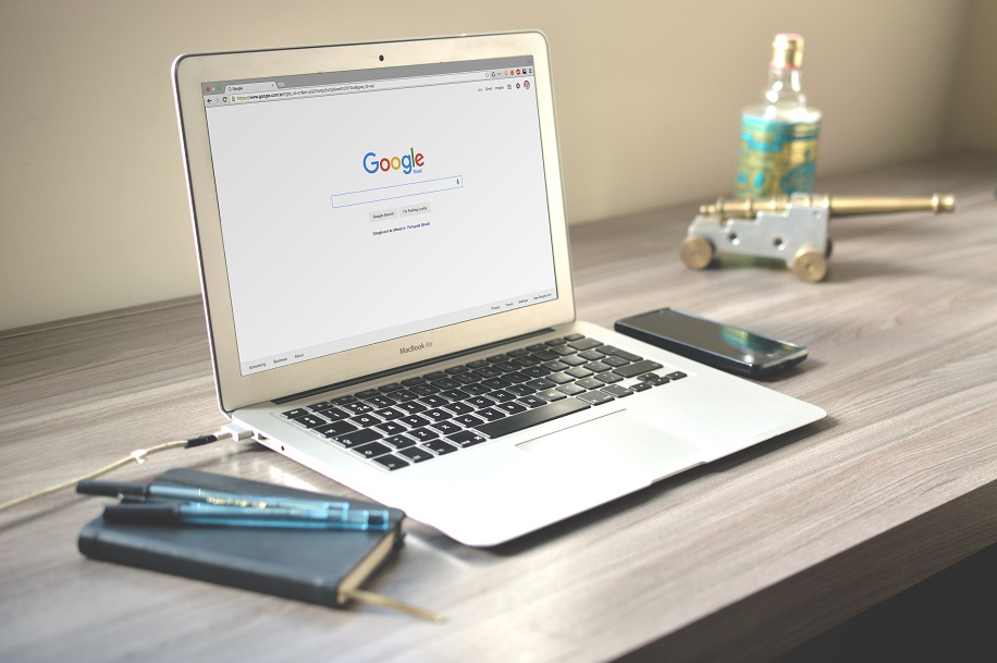 Jak wypromować firmę kosmetyczną w internecie? Jak wypromować firmę kosmetyczną w internecie?