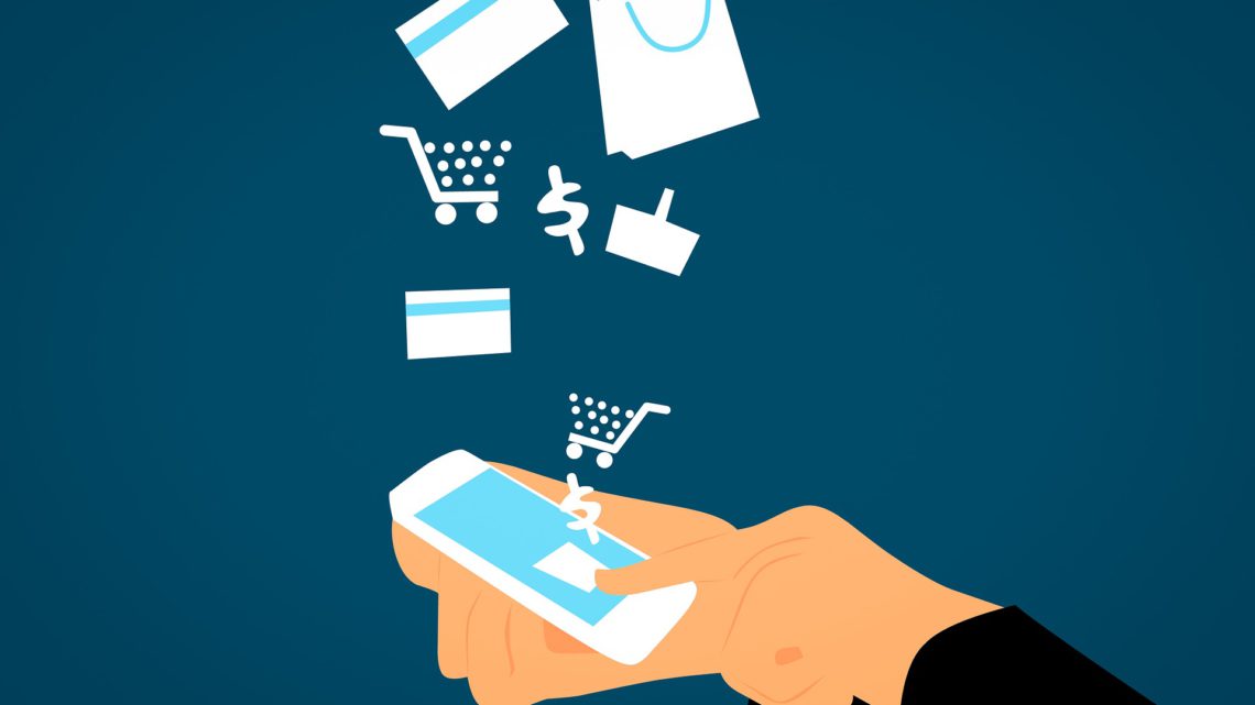 Dlaczego lojalność klientów jest ważna w e-commerce i jak o nią walczyć? Dlaczego lojalność klientów jest ważna w e-commerce i jak o nią walczyć?